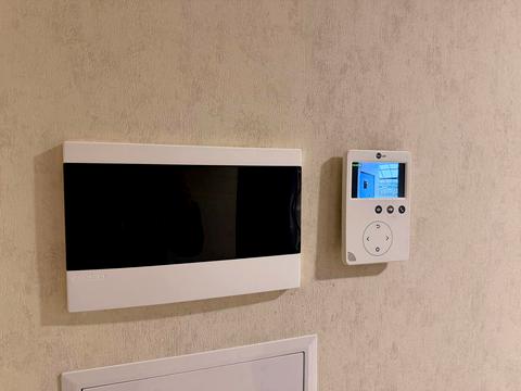 квартира за адресою Володимира Івасюка вул., 84