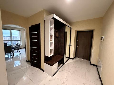 квартира за адресою Володимира Івасюка вул., 84