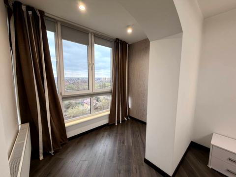 квартира за адресою Володимира Івасюка вул., 84