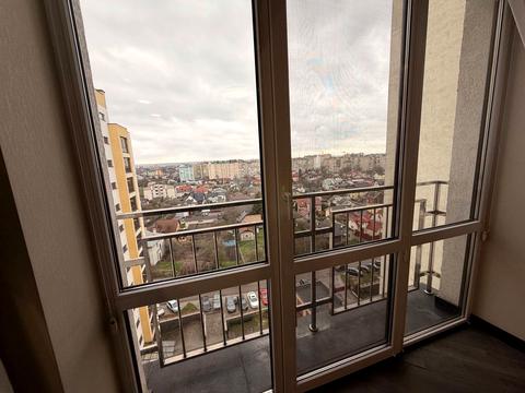 квартира за адресою Володимира Івасюка вул., 84