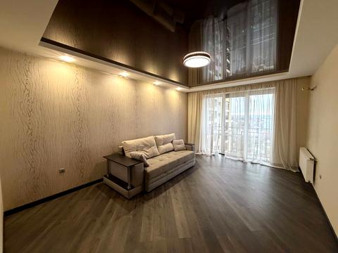 квартира за адресою Володимира Івасюка вул., 84