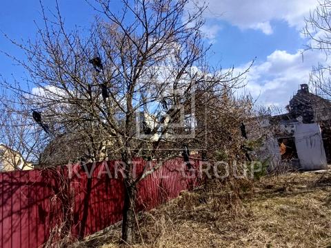 ділянка за адресою Богдана Хмельницкого вул., 27