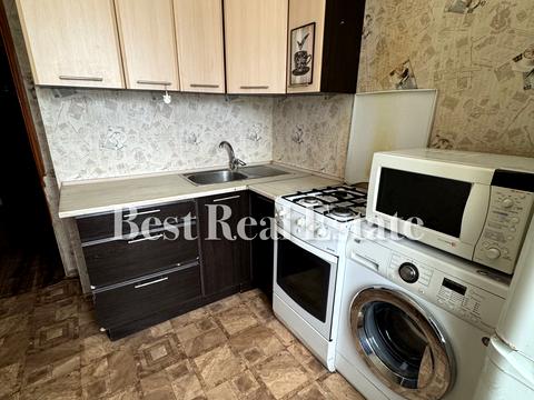 квартира за адресою Харківське шосе, 53-А