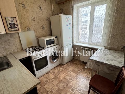 квартира за адресою Харківське шосе, 53-А