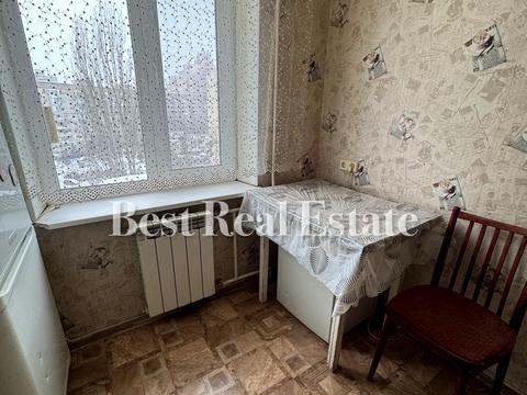 квартира за адресою Харківське шосе, 53-А