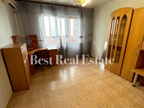 квартира за адресою Харківське шосе, 53-А