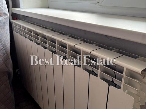 квартира за адресою Харківське шосе, 53-А