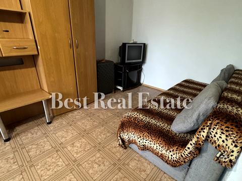 квартира за адресою Харківське шосе, 53-А