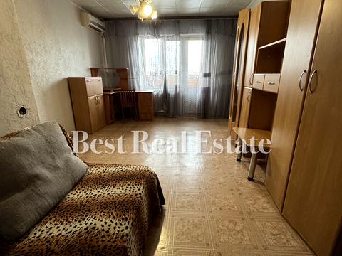 квартира за адресою Харківське шосе, 53-А