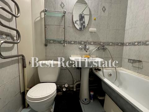 квартира за адресою Харківське шосе, 53-А