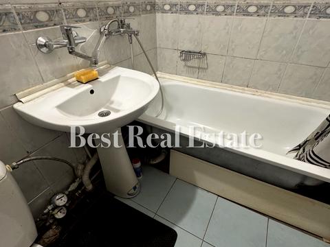 квартира за адресою Харківське шосе, 53-А