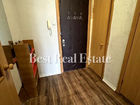 квартира за адресою Харківське шосе, 53-А