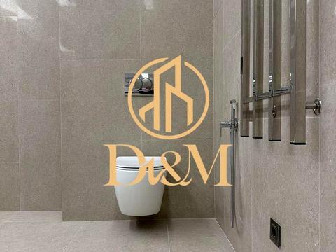 будинок за адресою Амбулаторна вул., 34