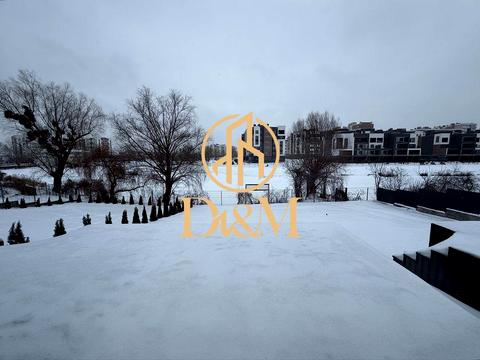 будинок за адресою Амбулаторна вул., 34