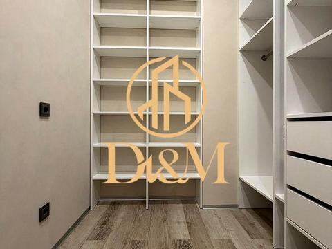 будинок за адресою Амбулаторна вул., 34