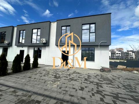 будинок за адресою Амбулаторна вул., 34