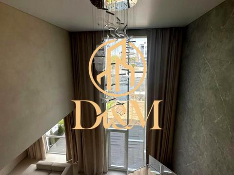 будинок за адресою Амбулаторна вул., 34