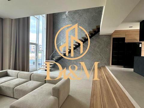 будинок за адресою Амбулаторна вул., 34