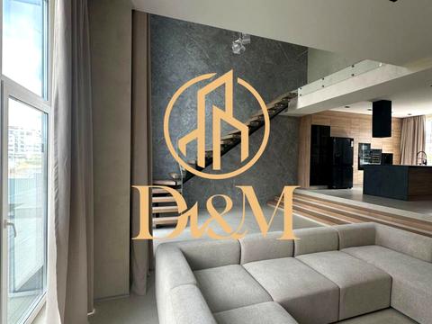 будинок за адресою Амбулаторна вул., 34