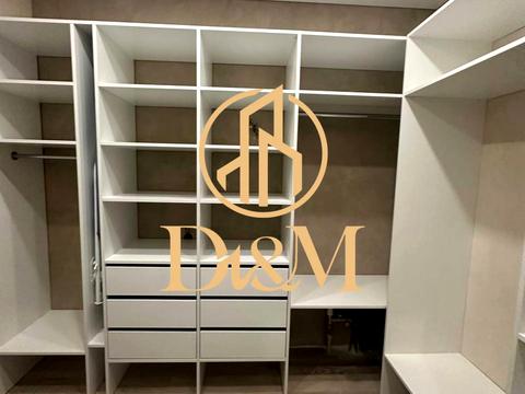 будинок за адресою Амбулаторна вул., 34