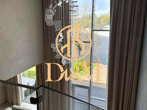 будинок за адресою Амбулаторна вул., 34