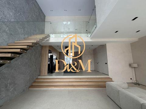 будинок за адресою Амбулаторна вул., 34