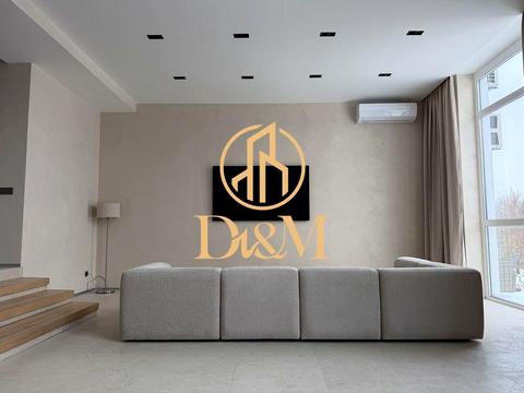 будинок за адресою Амбулаторна вул., 34