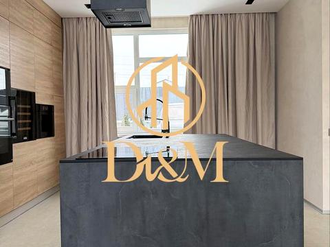 будинок за адресою Амбулаторна вул., 34