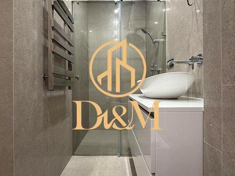 будинок за адресою Амбулаторна вул., 34