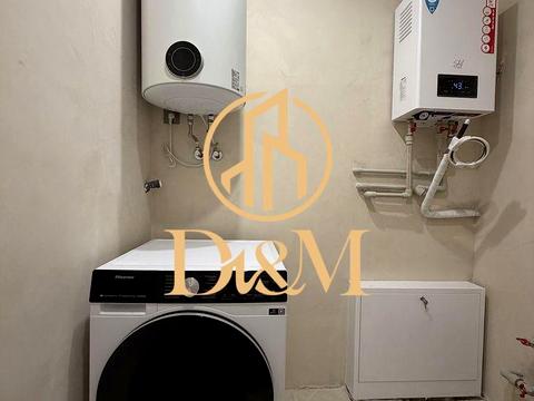 будинок за адресою Амбулаторна вул., 34