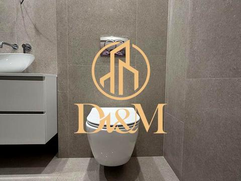 будинок за адресою Амбулаторна вул., 34