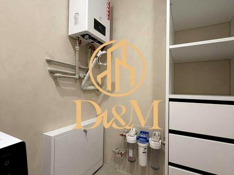 будинок за адресою Амбулаторна вул., 34