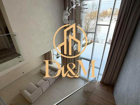 будинок за адресою Амбулаторна вул., 34