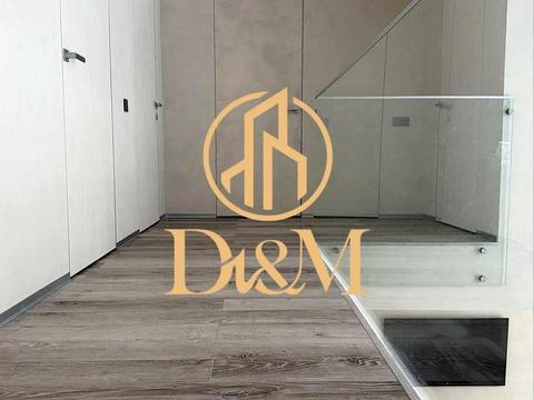 будинок за адресою Амбулаторна вул., 34