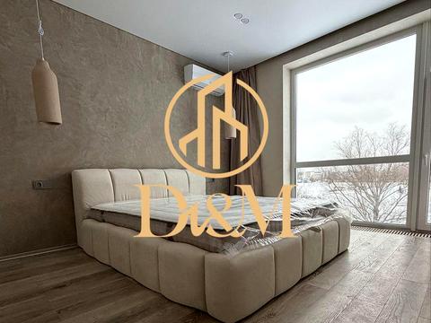 будинок за адресою Амбулаторна вул., 34