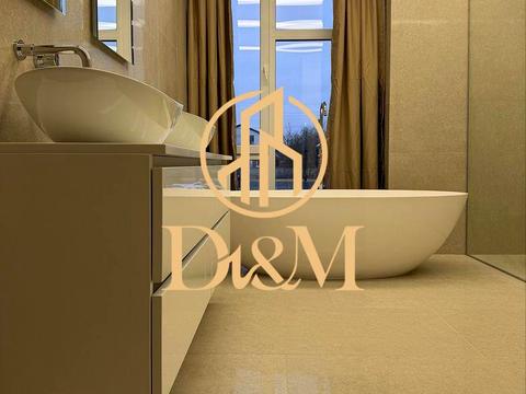 будинок за адресою Амбулаторна вул., 34