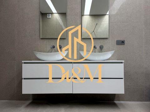 будинок за адресою Амбулаторна вул., 34