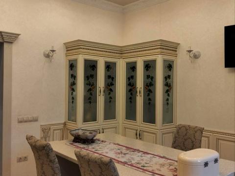 будинок за адресою Калуське шосе