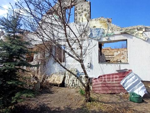 ділянка за адресою Богдана Хмельницкого вул., 27