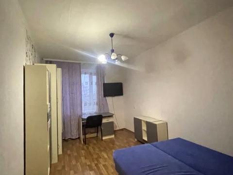 квартира по адресу Григория Сковороды ул. (Пушкинская), 96-98