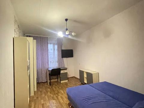 квартира по адресу Григория Сковороды ул. (Пушкинская), 96-98