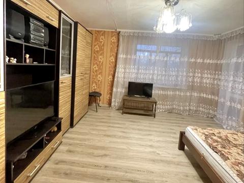 квартира по адресу Григория Сковороды ул. (Пушкинская), 96-98