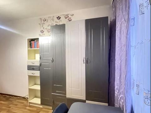 квартира по адресу Григория Сковороды ул. (Пушкинская), 96-98