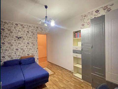 квартира по адресу Григория Сковороды ул. (Пушкинская), 96-98