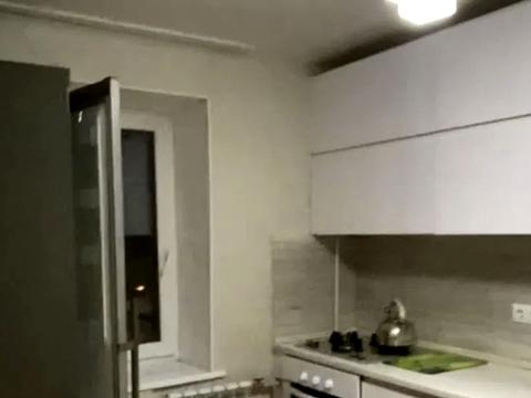 квартира по адресу Григория Сковороды ул. (Пушкинская), 96-98