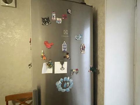 квартира по адресу Григория Сковороды ул. (Пушкинская), 96-98