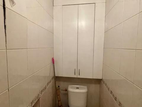 квартира по адресу Григория Сковороды ул. (Пушкинская), 96-98