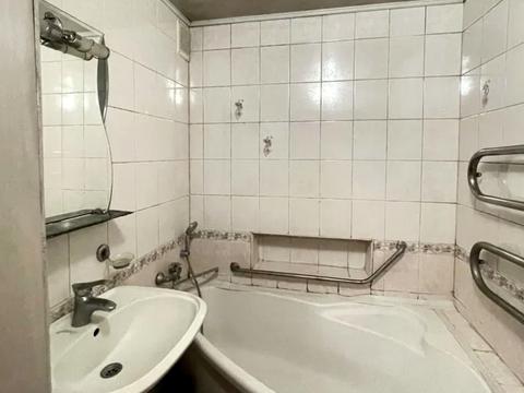 квартира по адресу Григория Сковороды ул. (Пушкинская), 96-98