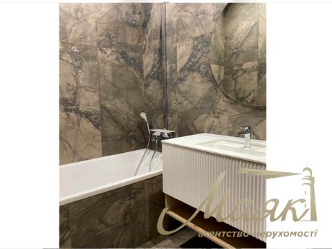 квартира за адресою Івана Федорова вул., 2-А