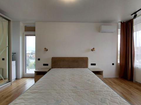 квартира по адресу Топольная ул., 4-Г